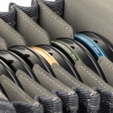 Nisi Swift FS ND Filter Kit (40.5-49mm filter threads) - Grade 10