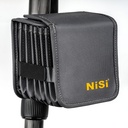 Nisi Swift FS ND Filter Kit (40.5-49mm filter threads) - Grade 10