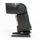 Canon 430EX Speedlight - Grade 9