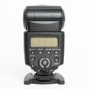 Canon 430EX Speedlight - Grade 9