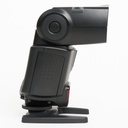 Canon 430EX Speedlight - Grade 9