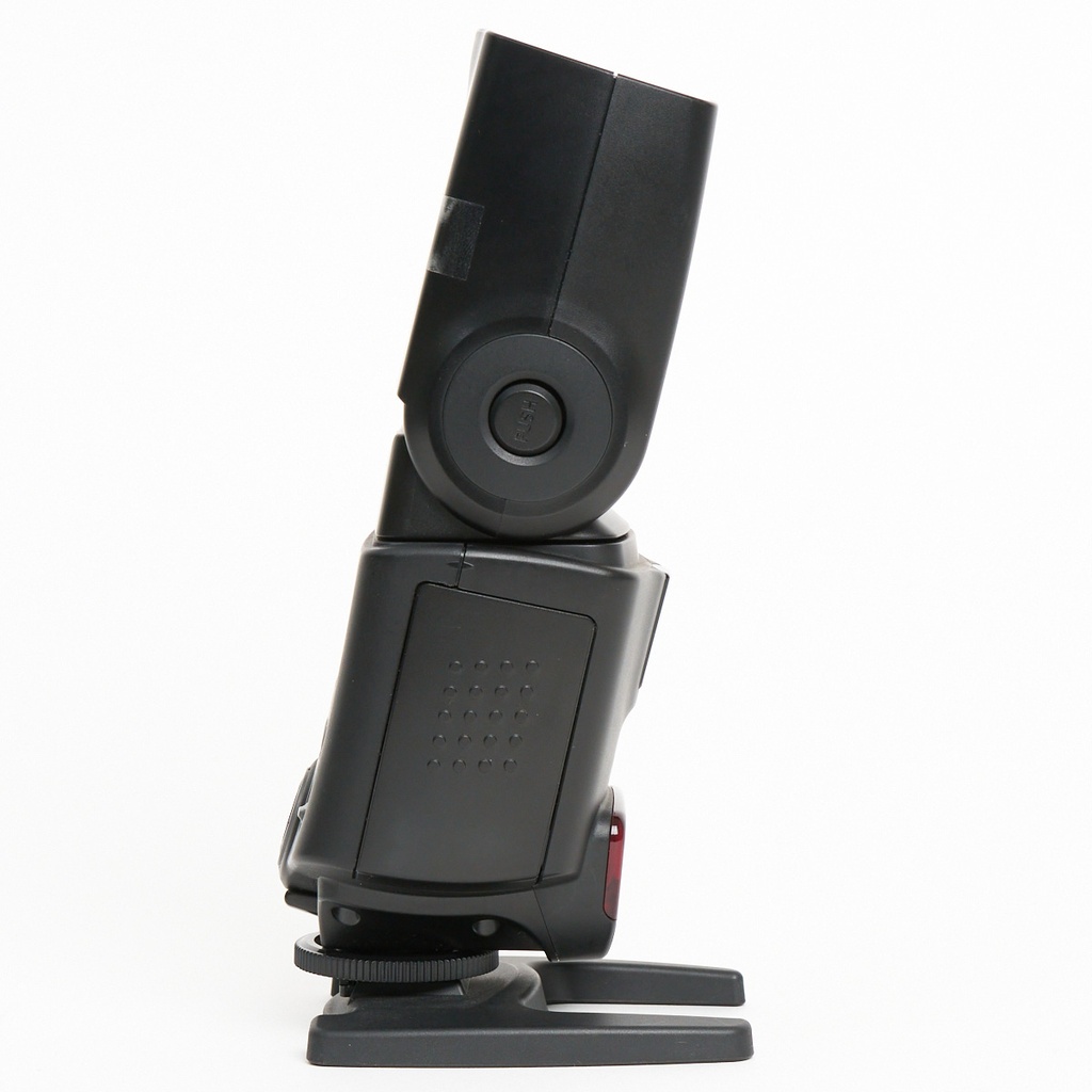 Canon 430EX Speedlight - Grade 9