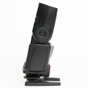 Canon 430EX Speedlight - Grade 9