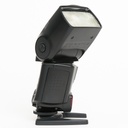 Canon 430EX Speedlight - Grade 9