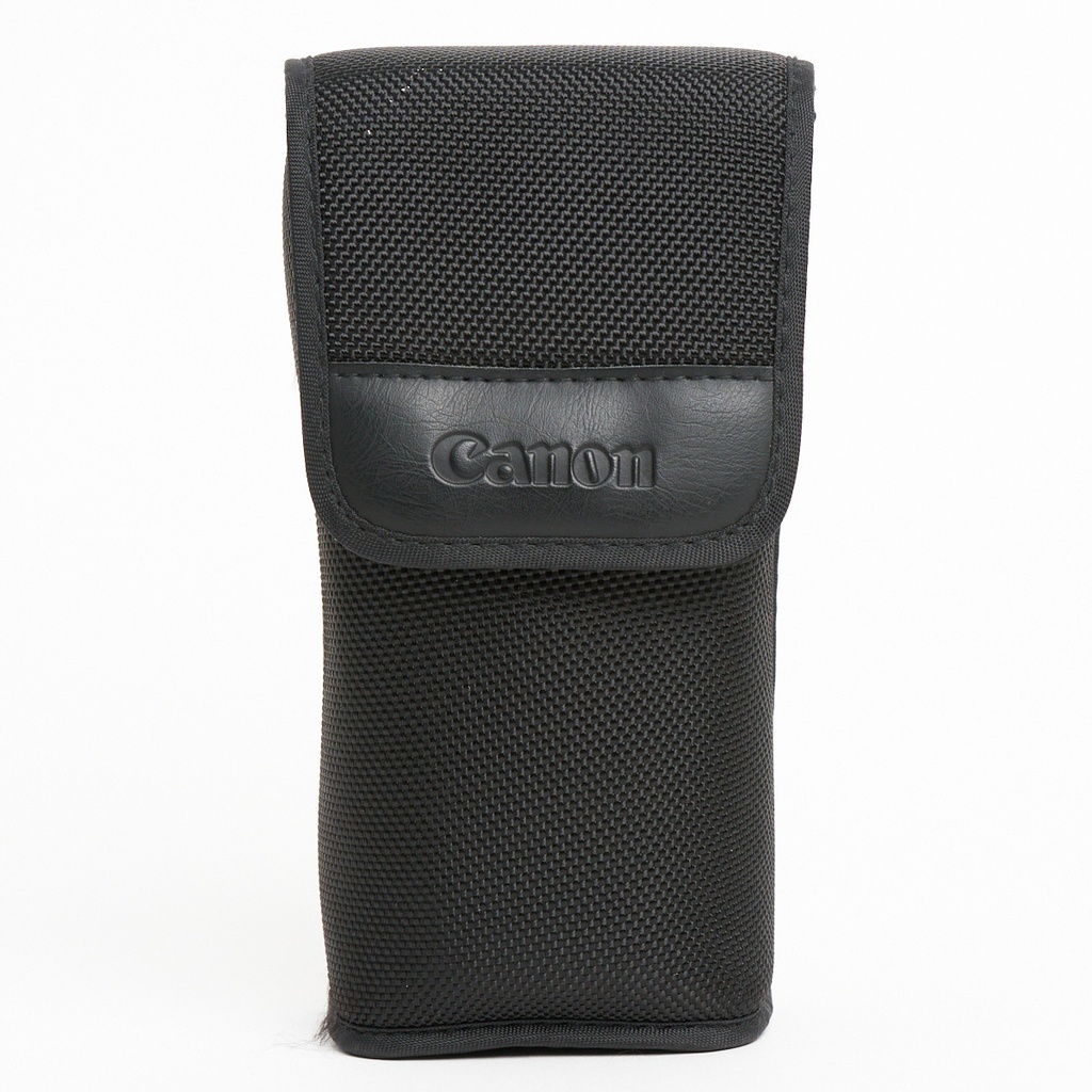 Canon 430EX Speedlight - Grade 9