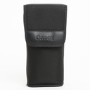 Canon 430EX Speedlight - Grade 9