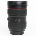 Canon EF 24-70mm f/2.8 L USM II Lens - Grade 7