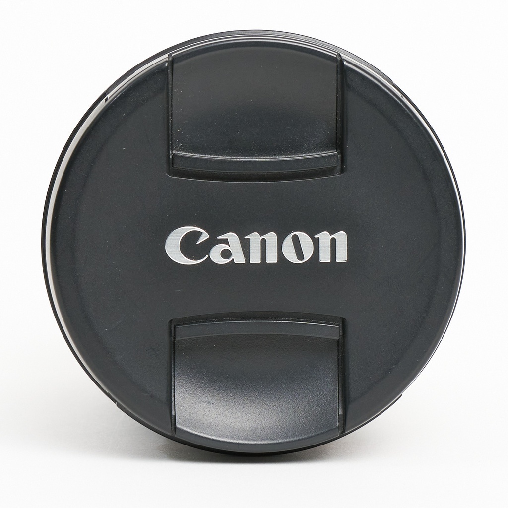 Canon EF 24-70mm f/2.8 L USM II Lens - Grade 7