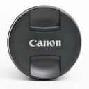 Canon EF 24-70mm f/2.8 L USM II Lens - Grade 7