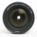 Canon EF 24-70mm f/2.8 L USM II Lens - Grade 7