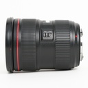 Canon EF 24-70mm f/2.8 L USM II Lens - Grade 7