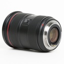 Canon EF 24-70mm f/2.8 L USM II Lens - Grade 7