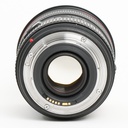 Canon EF 24-70mm f/2.8 L USM II Lens - Grade 7