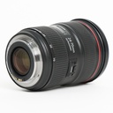 Canon EF 24-70mm f/2.8 L USM II Lens - Grade 7