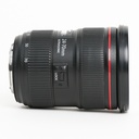 Canon EF 24-70mm f/2.8 L USM II Lens - Grade 7