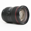 Canon EF 24-70mm f/2.8 L USM II Lens - Grade 7