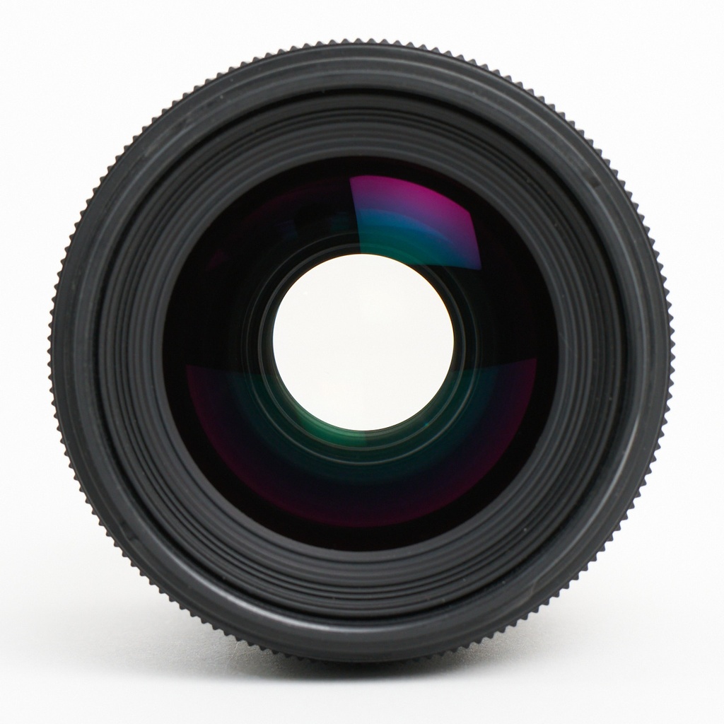 Sigma 35mm f/1.4 EX DG HSM "A" : EOS - Grade 7