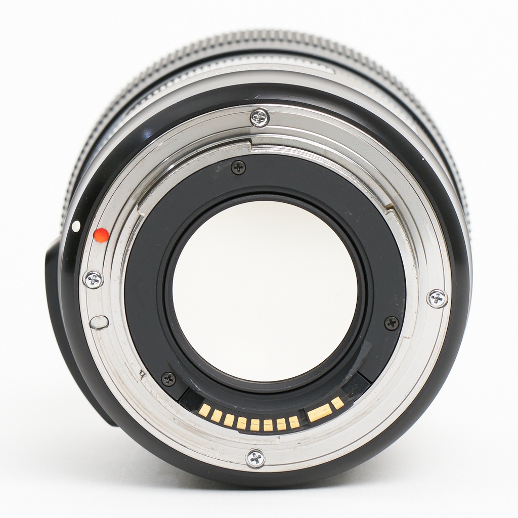 Sigma 35mm f/1.4 EX DG HSM "A" : EOS - Grade 7