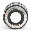 Sigma 35mm f/1.4 EX DG HSM "A" : EOS - Grade 7