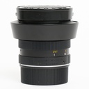 Leica 50mm f/1.4 Summilux-M (II) - Grade 9
