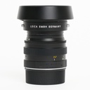 Leica 50mm f/1.4 Summilux-M (II) - Grade 9