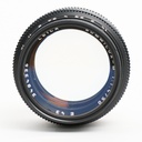 Leica 50mm f/1.4 Summilux-M (II) - Grade 9