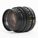 Leica 50mm f/1.4 Summilux-M (II) - Grade 9