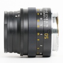 Leica 50mm f/1.4 Summilux-M (II) - Grade 9