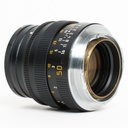Leica 50mm f/1.4 Summilux-M (II) - Grade 9