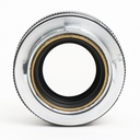 Leica 50mm f/1.4 Summilux-M (II) - Grade 9