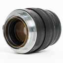 Leica 50mm f/1.4 Summilux-M (II) - Grade 9