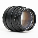 Leica 50mm f/1.4 Summilux-M (II) - Grade 9