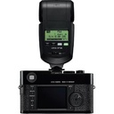 Leica SF 58 Flash - Grade 8