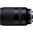 Tamron 18-300mm f/3.5-6.3 DI II-A VC VXD Lens - Nikon Z
