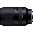 Tamron 18-300mm f/3.5-6.3 DI II-A VC VXD Lens - Nikon Z