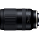 Tamron 18-300mm f/3.5-6.3 DI II-A VC VXD Lens - Nikon Z