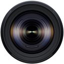 Tamron 18-300mm f/3.5-6.3 DI II-A VC VXD Lens - Nikon Z