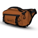 Wandrd ROGUE Sling 6L Sedona Orange