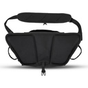 Wandrd ROGUE Sling 6L Sedona Orange