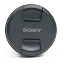 Sony 16-35mm f/2.8 G Master FE Lens Grade 8