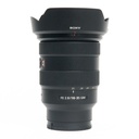 Sony 16-35mm f/2.8 G Master FE Lens Grade 8