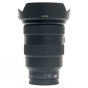 Sony 16-35mm f/2.8 G Master FE Lens Grade 8