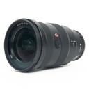 Sony 16-35mm f/2.8 G Master FE Lens Grade 8