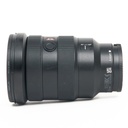 Sony 16-35mm f/2.8 G Master FE Lens Grade 8