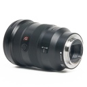 Sony 16-35mm f/2.8 G Master FE Lens Grade 8