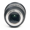 Sony 16-35mm f/2.8 G Master FE Lens Grade 8