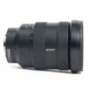 Sony 16-35mm f/2.8 G Master FE Lens Grade 8