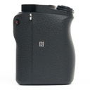 Sony Alpha A6400 Body - Grade 8