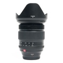 Fujifilm XF 16-55mm f/2.8 R LM WR Lens - Grade 7
