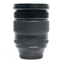 Fujifilm XF 16-55mm f/2.8 R LM WR Lens - Grade 7